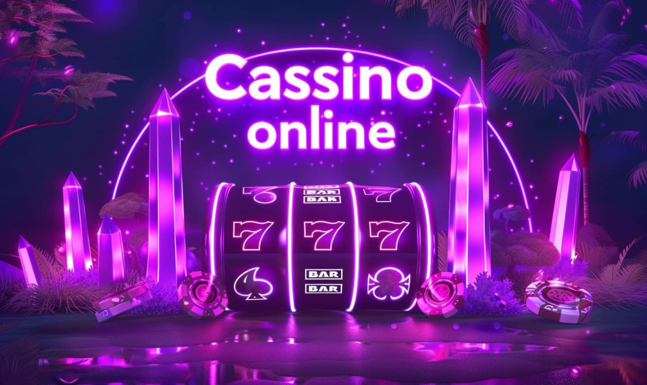 222slot ပရိုမိုးရှင်း Bonus claim ပြုလုပ်နည်း MMK KBZPay AYA Pay
