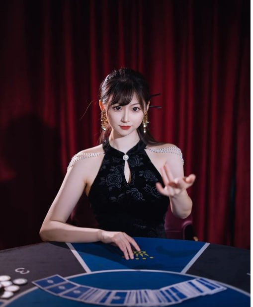 222slot ငွေထုတ် လုံခြုံရေး SSL KYC မြန်မာကစားသမားများ