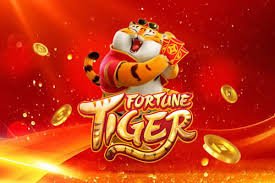 222slot APP ဖြင့် ငွေထုတ် တောင်းဆိုမှု အဆင့်ဆင့် ပြသချက်