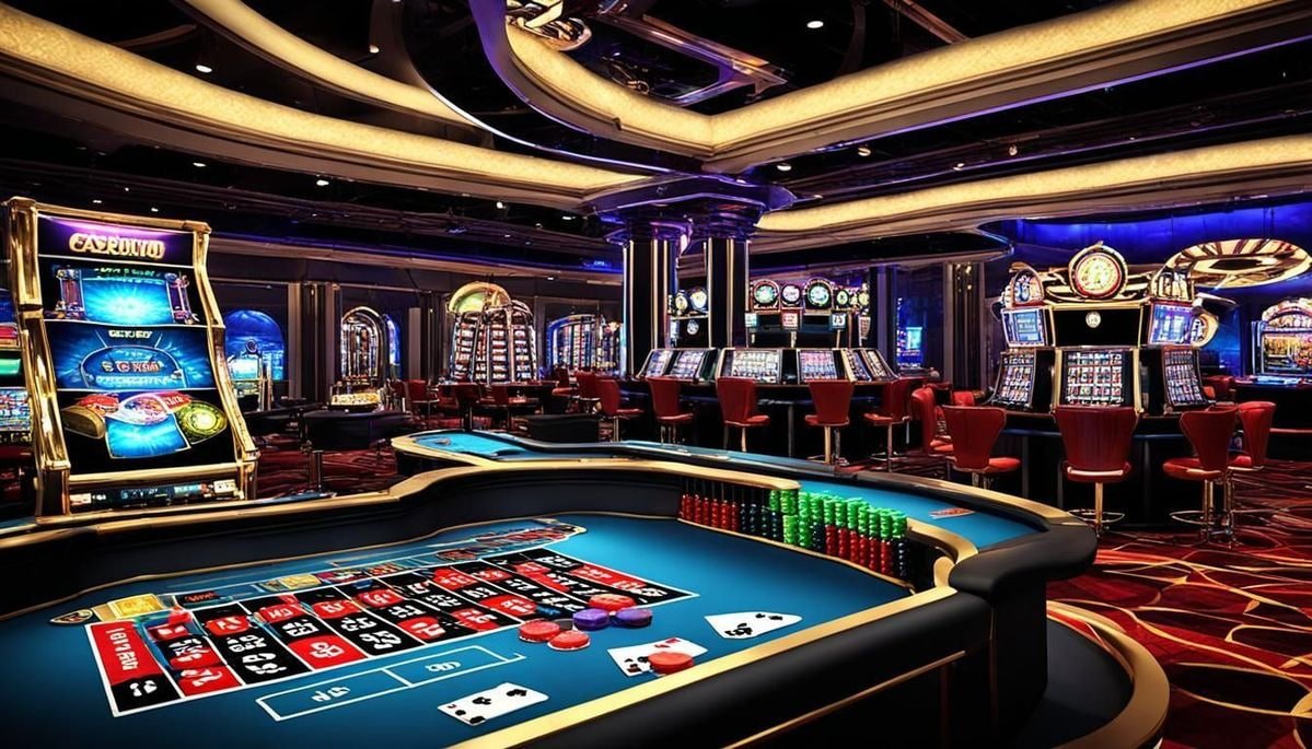 222slot မြန်မာ ကစားသမား KBZPay ဖြင့် ငွေထုတ် နမူနာပြ