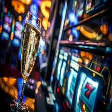 222slot ကာစီနို Slot Games Jackpot မြန်မာ ကစားသမား MMK mobile APP