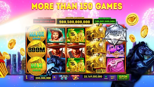 222slot ကာစီနို Live Baccarat Roulette မြန်မာ ကစားသမား MMK HD streaming