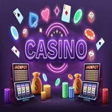 222slot Esports ပြိုင်ပွဲ Live Betting DOTA2 MPL Myanmar MMK လောင်းကြေး