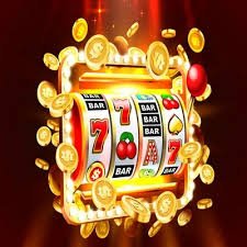Online Slots ဂိမ်းပုံစံ နှင့် Reel သင်္ကေတများ