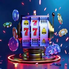222slot Esports CS2 Valorant LoL ပြိုင်ပွဲ Live odds MMK လောင်းကြေး