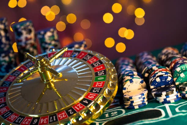 222slot Live Baccarat ကတ်ဂိမ်း real dealer Myanmar MMK ကစားသမား
