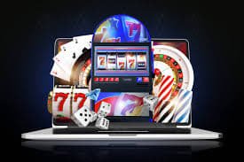 222slot Sportsbook Live In-Play Betting interface