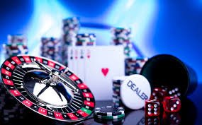 222slot ငွေထုတ် KBZPay Wave Money AYA Pay MMK မြန်မာ