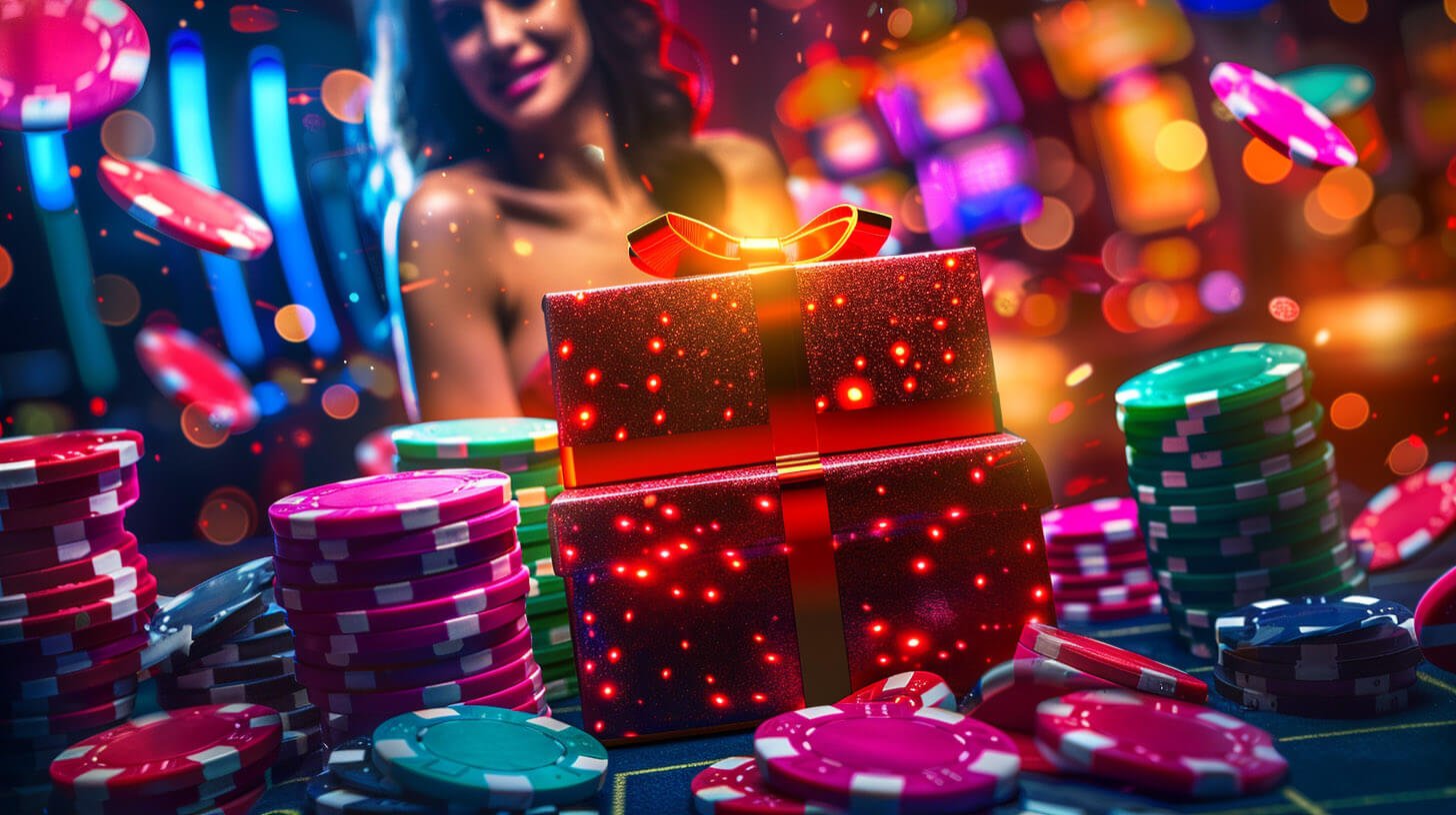 222slot Baccarat Live ကတ်ဂိမ်း မြန်မာ MMK table limit