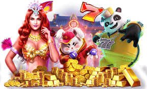 222slot Sportsbook လောင်းကြေး ဘောလုံးပြိုင်ပွဲ live odds