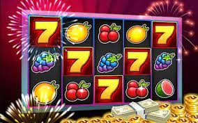 222slot Live Baccarat ကာစီနို real dealer MMK table မြန်မာ
