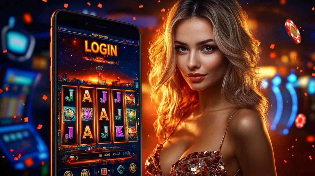 222slot Welcome Bonus ပထမ ငွေသွင်းမှု MMK KBZPay Wave Money AYA Pay