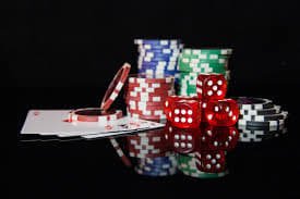 222slot Slot ဂိမ်းများ မြန်မာနိုင်ငံ