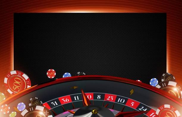 222slot တွင် ကျော်ကြားသော Video Slot ဂိမ်းပုံ