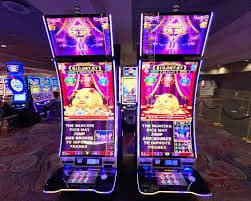 222slot ပရိုမိုးရှင်း Welcome Bonus Cashback မြန်မာ ကစားသမား MMK ရရှိ