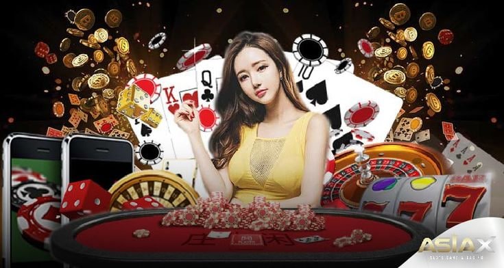 222slot Megaways Slot ဂိမ်း feature များ