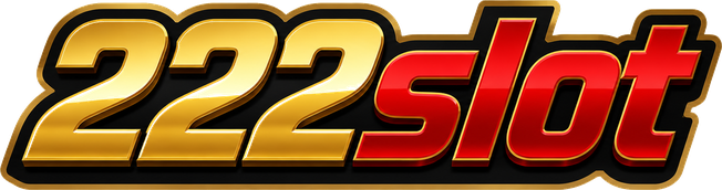 222slot လိုဂို